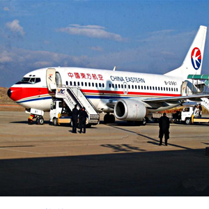 巴中恩阳航空托运-当日到达,轻松快捷